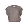 Ffc sweater brown 1
