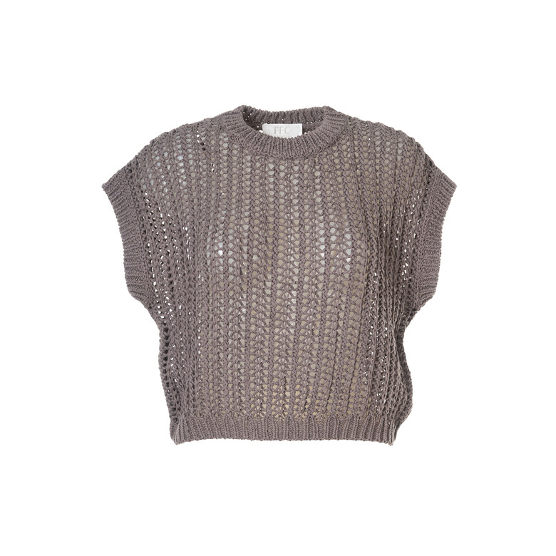 Ffc sweater brown 1