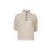 Ffc sweater lightbrown 1