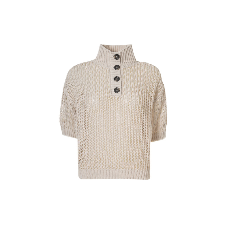 Ffc sweater lightbrown 1