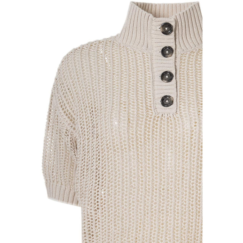 Ffc sweater lightbrown 2