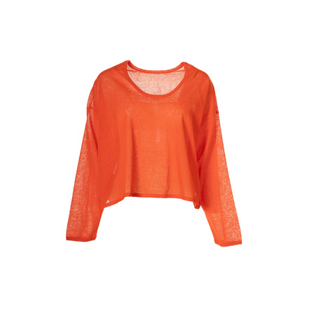 Karma.koma pullover rot