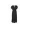 La Fee Maraboutee robe noir