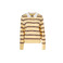 Suncoo polo yellow 1