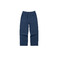 Service Works broek blauw 1