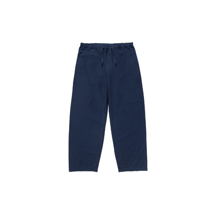 Service Works broek blauw