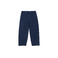 Service Works broek blauw 1