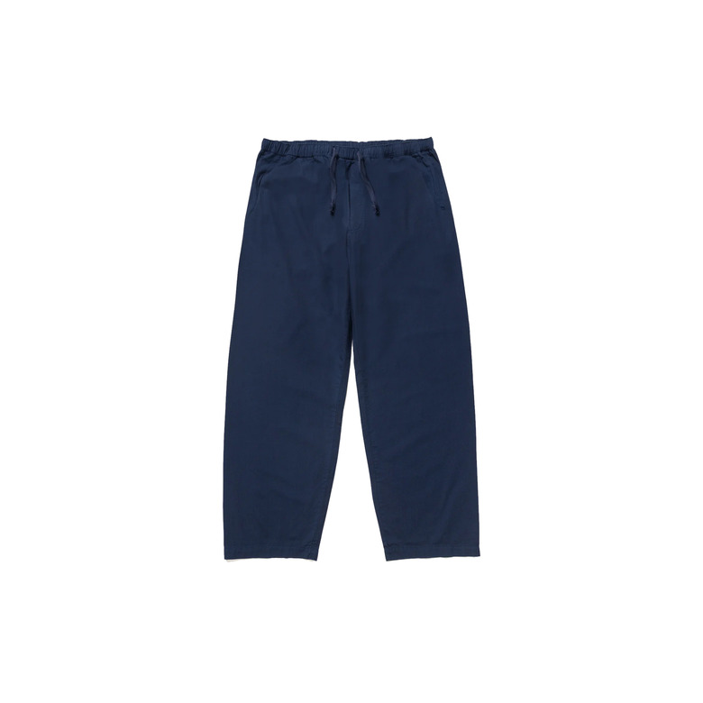 Service Works broek blauw 1