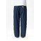 Service Works broek blauw 3