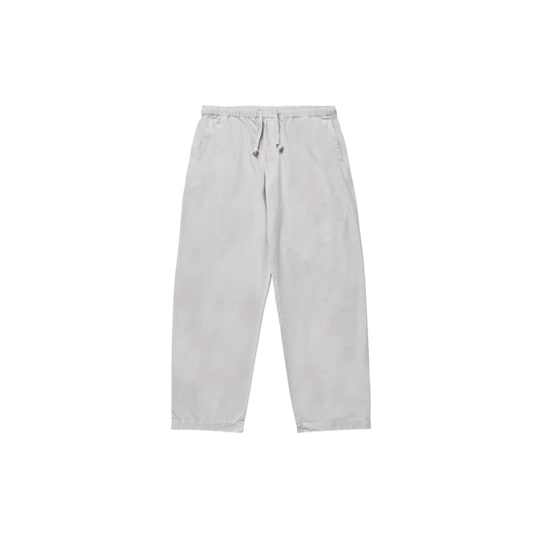 Service Works broek grijs 1