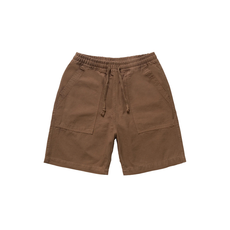 Service Works short bruin 1