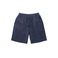 Service Works short blauw 1
