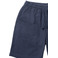 Service Works short blauw 2
