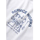 Service Works t-shirt wit 2