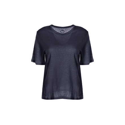 Des Petits Hauts t-shirts blue