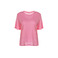 Des Petits Hauts t-shirts pink