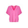 Des Petits Hauts t-shirts pink