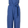 120%lino jumpsuit blau 2