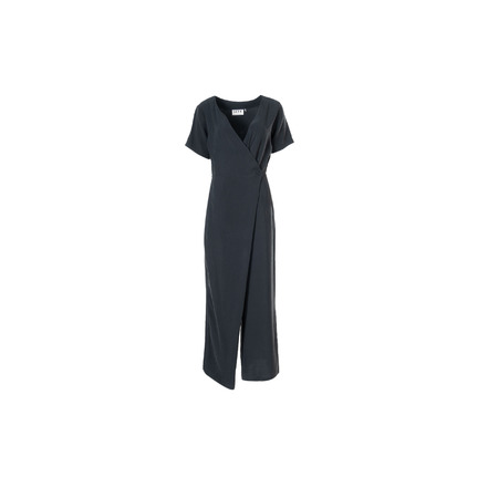 Skfk jumpsuit zwart