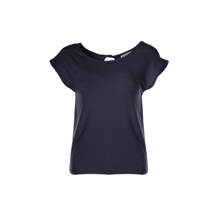 Skfk t-shirts blue 1