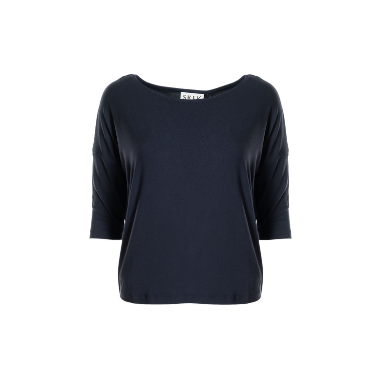 Skfk t-shirts blue 1