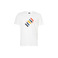 Paul Smith Ps t-shirt wit 1