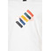 Paul Smith Ps t-shirt wit 2