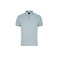 Paul Smith Ps polo blauw 1