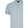 Paul Smith Ps polo blauw 2