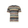 Paul Smith Ps t-shirt multi color 1