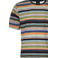 Paul Smith Ps t-shirt multi color 2