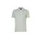Paul Smith Ps polo groen 1