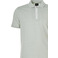 Paul Smith Ps polo groen 2