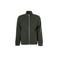 Paul Smith Ps cardigan groen 1