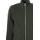Paul Smith Ps cardigan groen 2