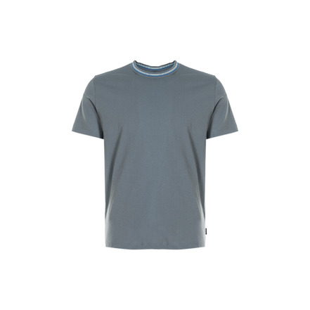 Paul Smith Ps t-shirt grijs