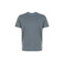 Paul Smith Ps t-shirt grijs 1