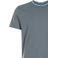 Paul Smith Ps t-shirt grijs 2