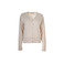 Nathalie Vleeschouwer cardigan beige