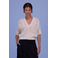 Nathalie Vleeschouwer trui ecru 2
