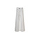Nathalie Vleeschouwer pantalon gris 1