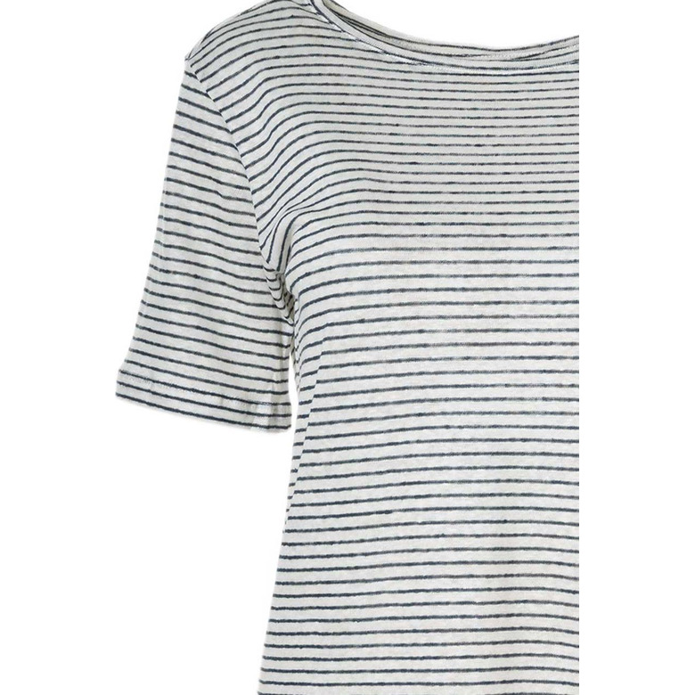 Yerse t-shirts blue 2