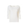 Ffc sweater white 1