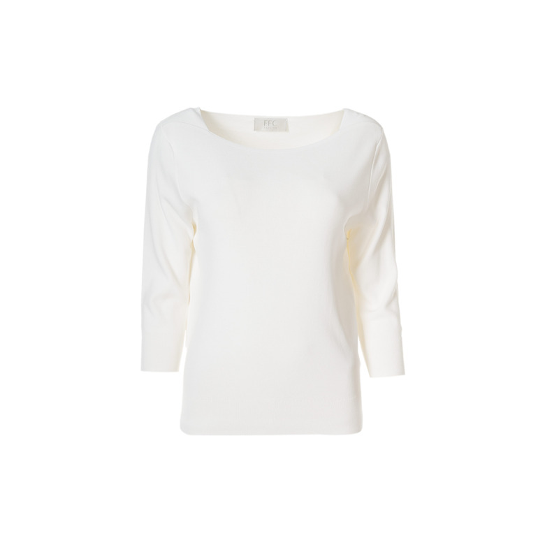 Ffc sweater white 1