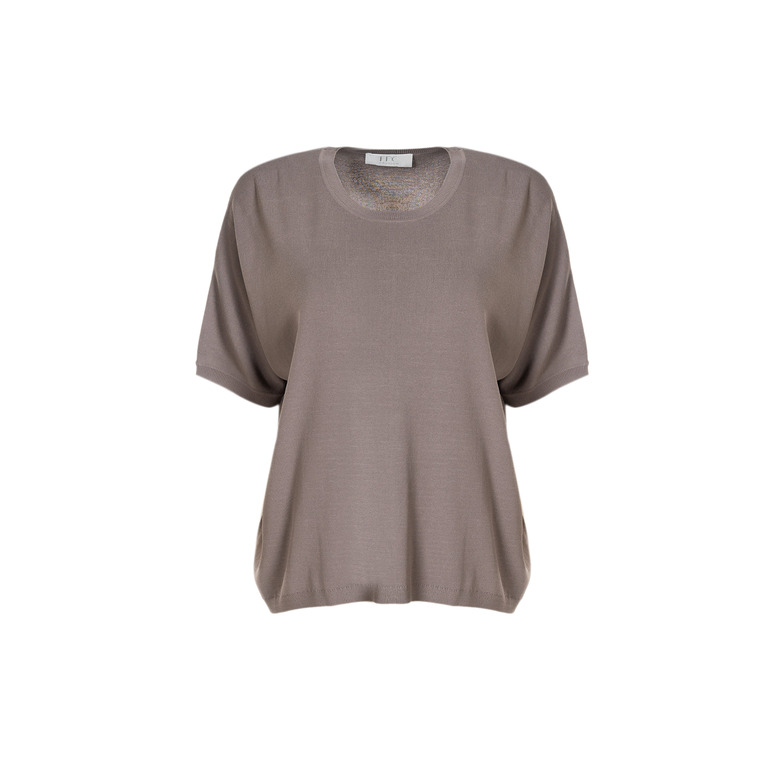 Ffc sweater brown 1