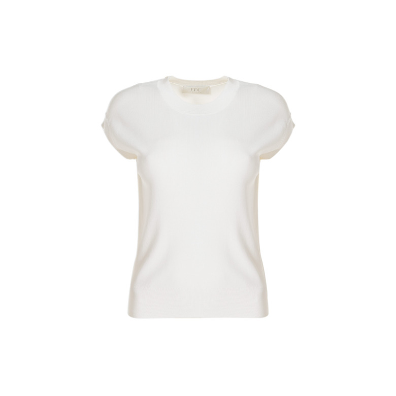 Ffc sweater white 1
