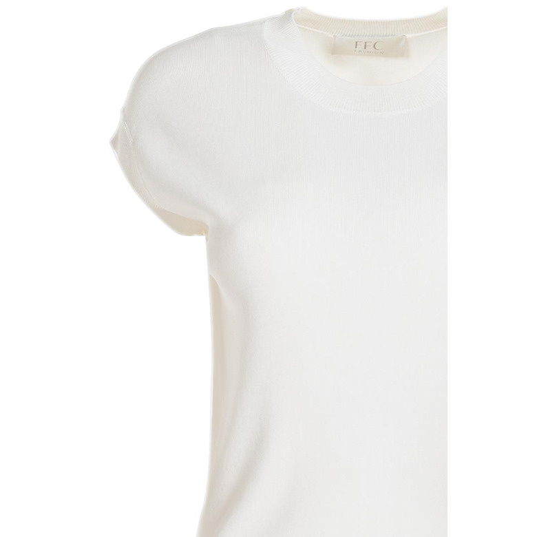 Ffc sweater white 2