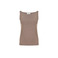 Ffc t-shirts lightbrown 1