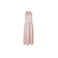 Suncoo kleid rosa 1