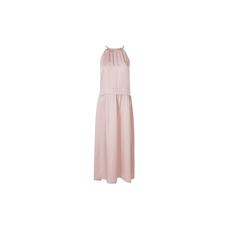 Suncoo kleid rosa 1